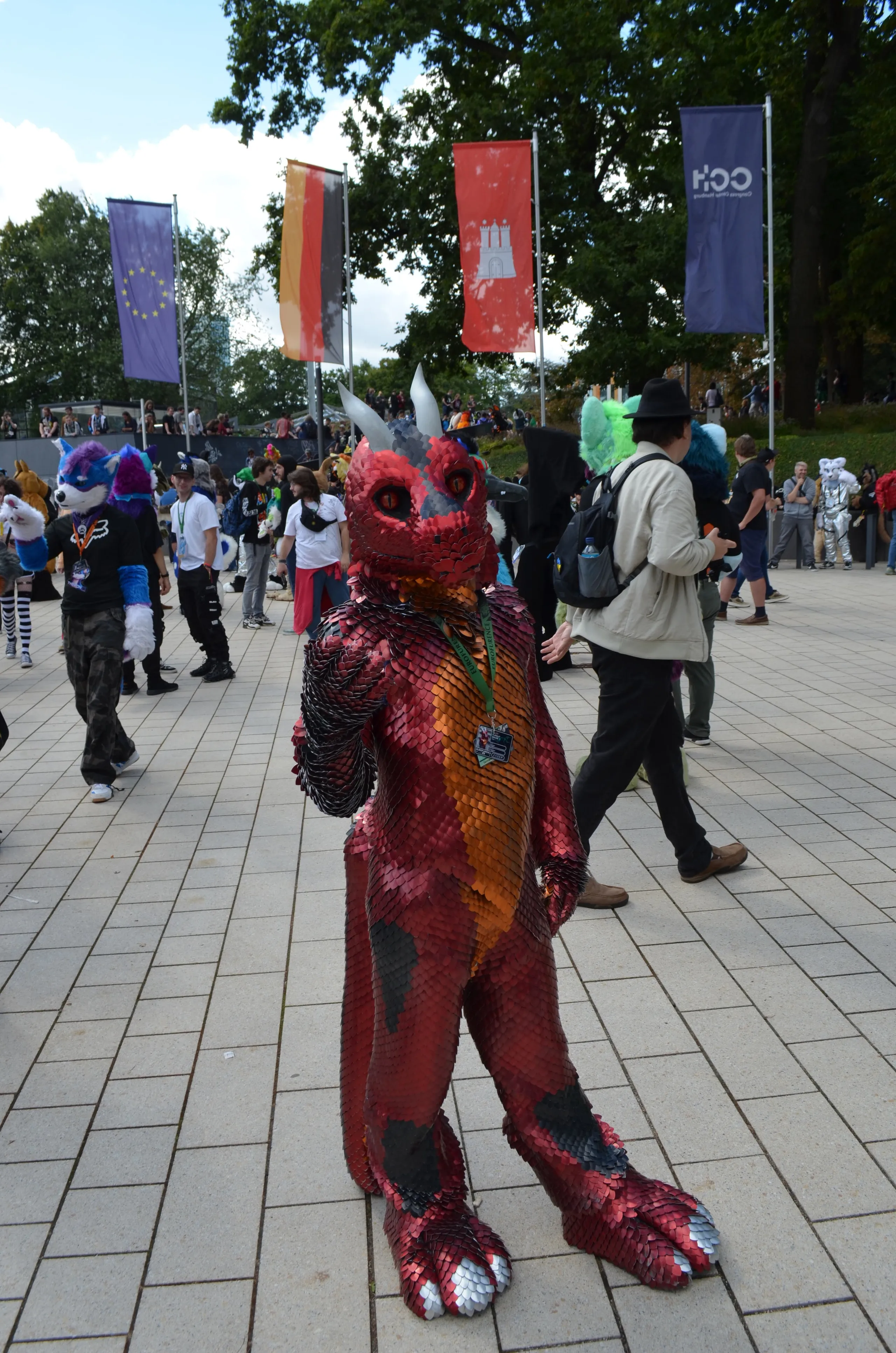 DSC_0169.JPG
