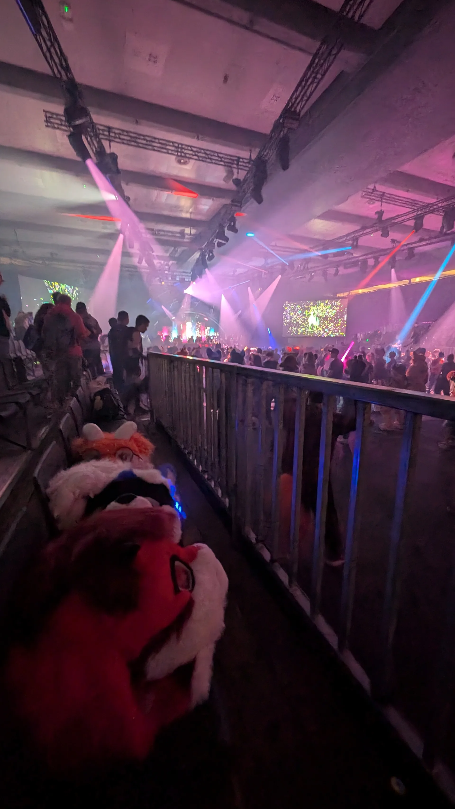 PXL_20260822_212830651.RAW-01.jpg